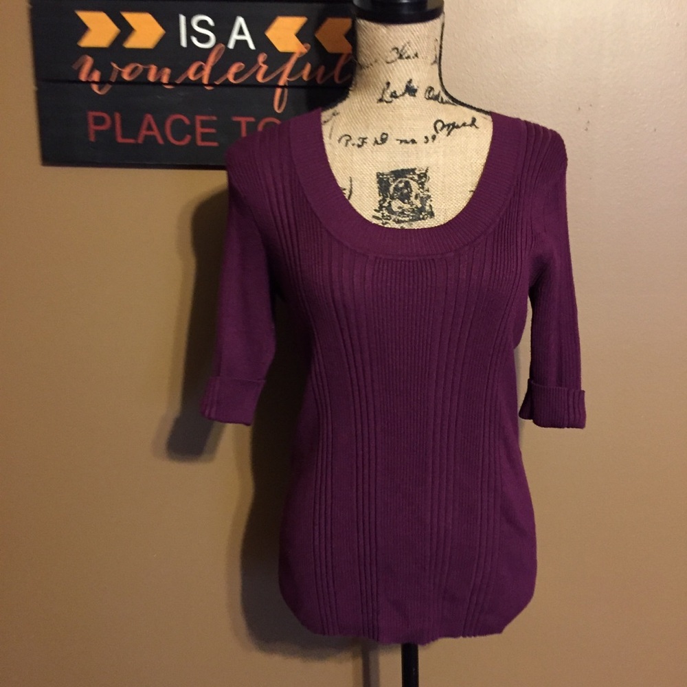 United States Sweaters Sweater